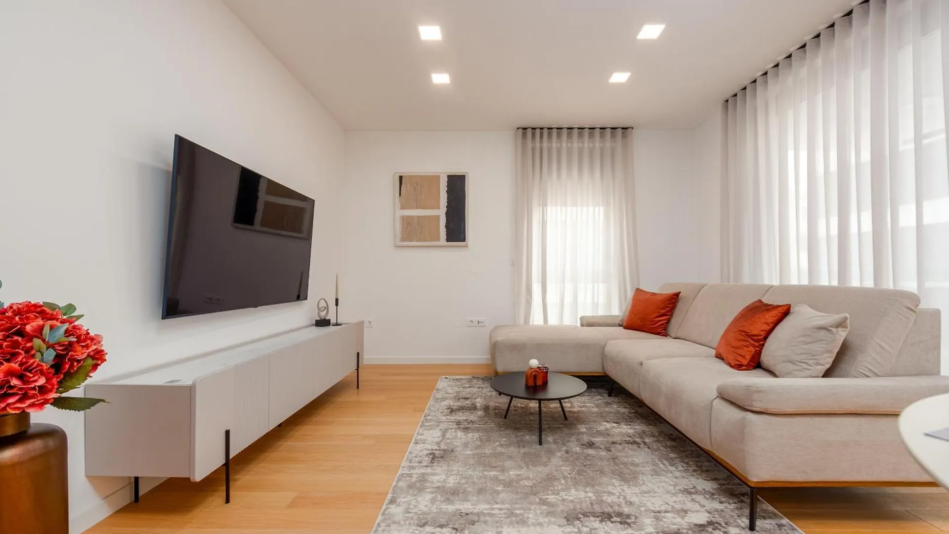 Apartman Z&Z زادار 0*,  كرواتيا